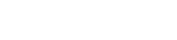 Octomation