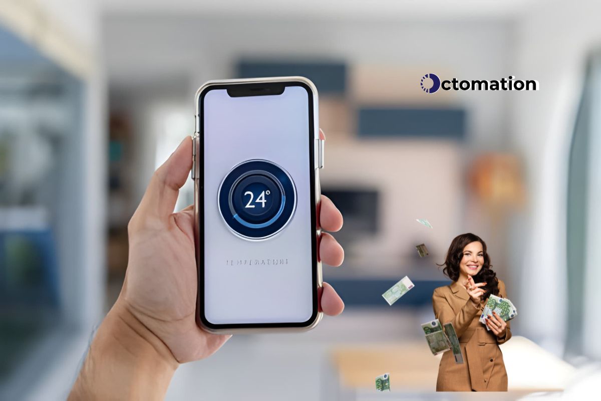 Is home automation worth the money?