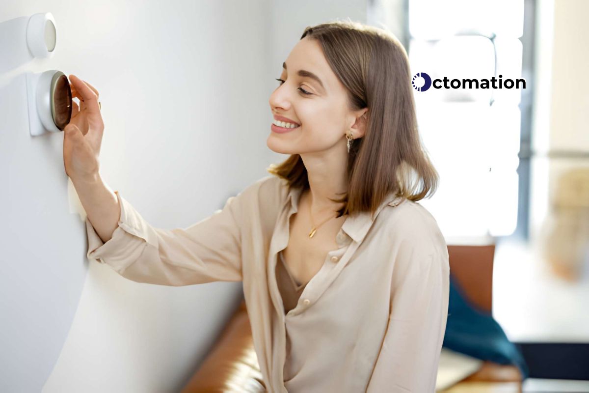 
How Do Smart Home Devices Impact Daily Life?