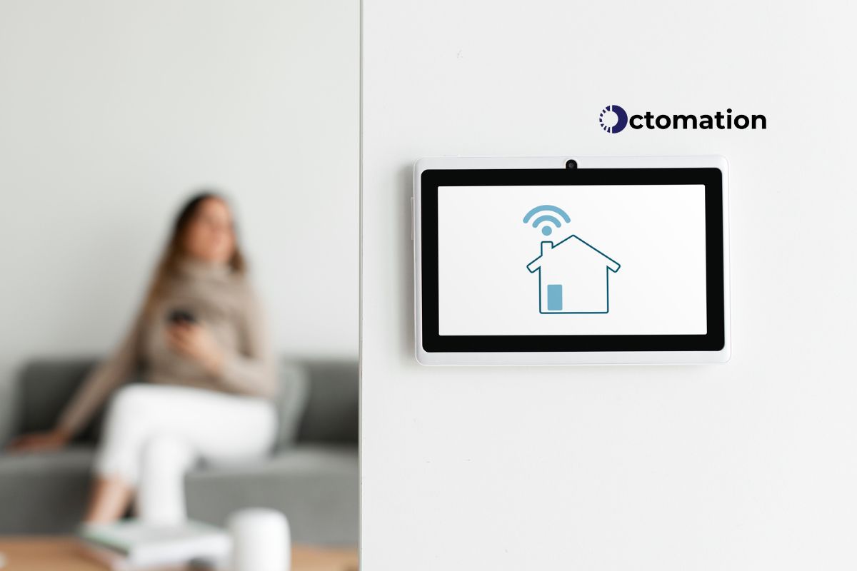 Is Home Automation Worth It in India?
